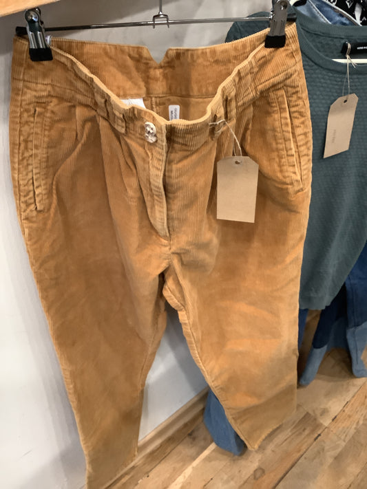 Resale Second Chance