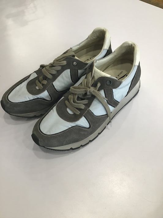 Resale Second Chance
