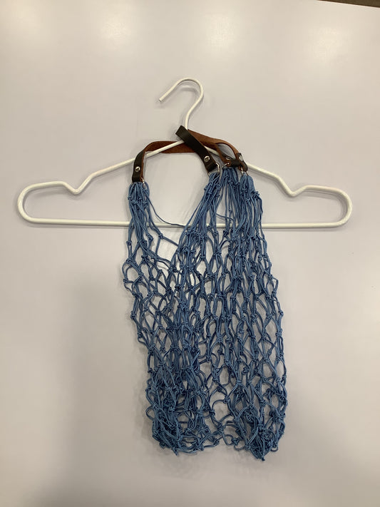 Resale Second Chance