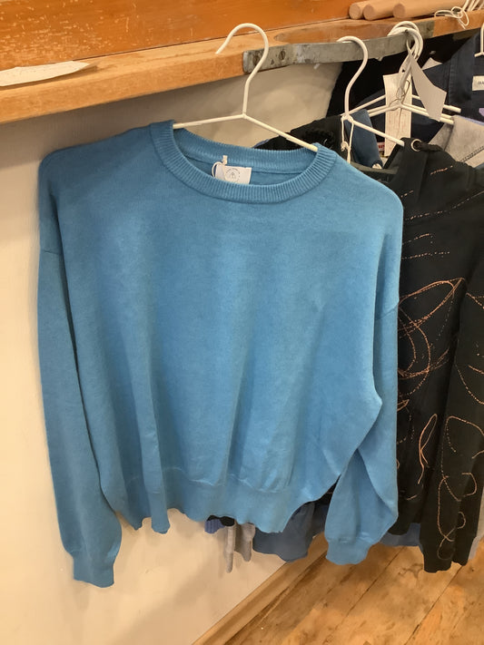 Resale Second Chance