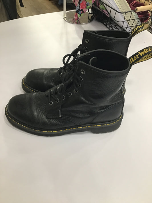 Resale Second Chance