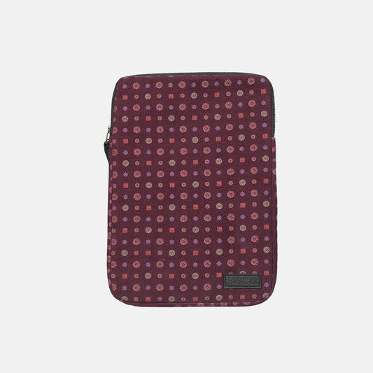 Cord Laptopsleeve 13"/14"