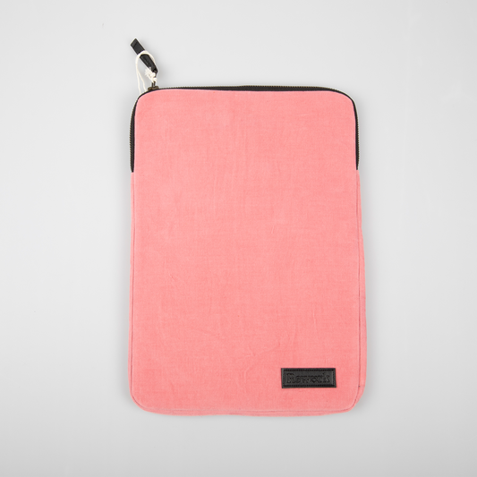 Cord Laptopsleeve 13"/14"