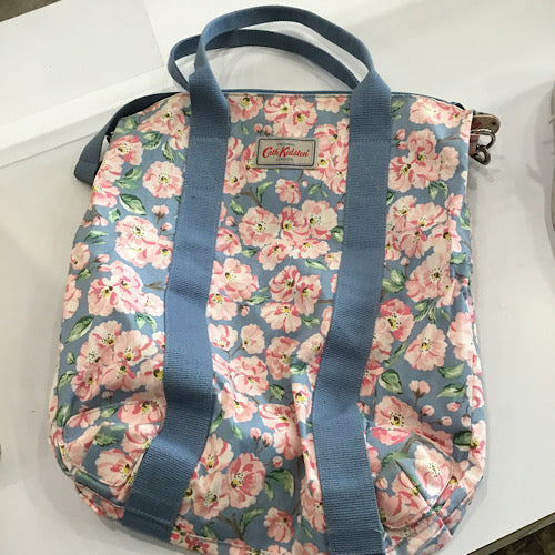 Resale Second Chance