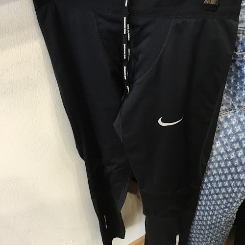 Resale Second Chance