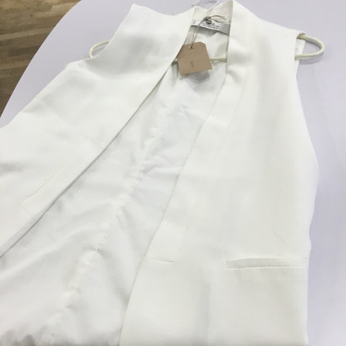Resale Second Chance