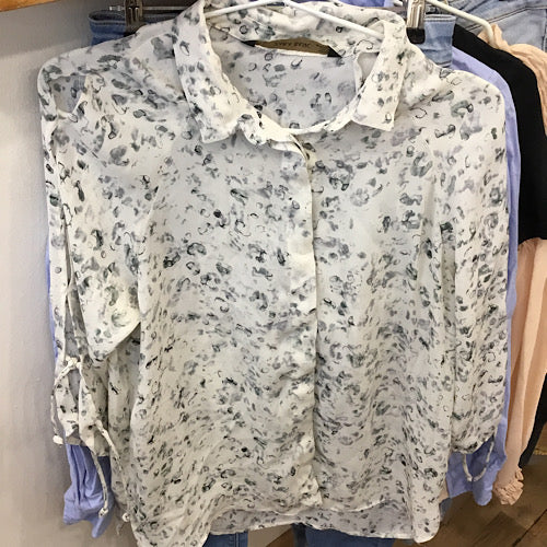 Resale Second Chance