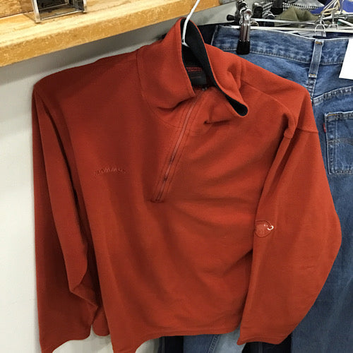 Resale Second Chance