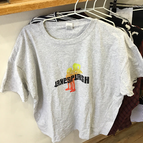 Resale Second Chance