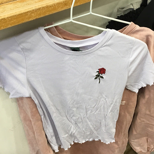 Resale Second Chance