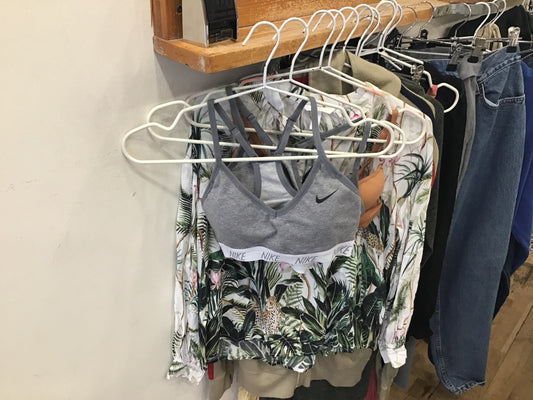 Resale Second Chance