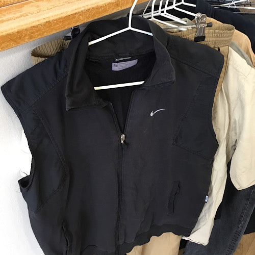 Resale Second Chance