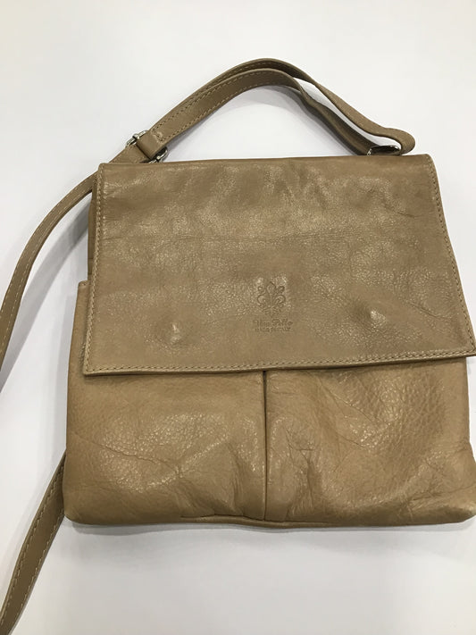 Resale Second Chance