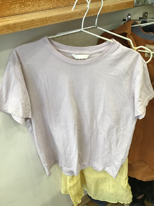 Resale Second Chance