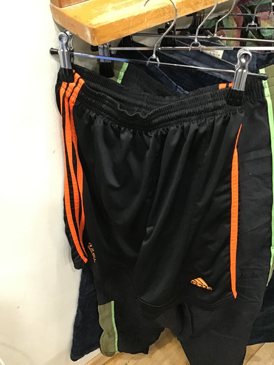 Resale Second Chance