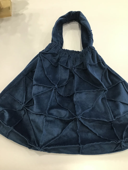 Resale Second Chance