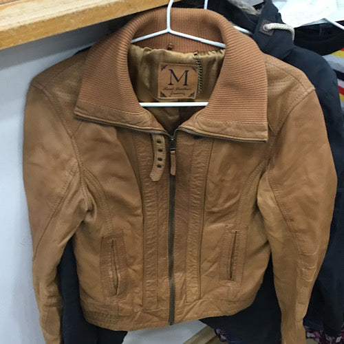 Resale Second Chance