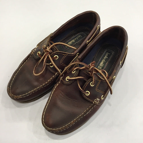 Resale Second Chance
