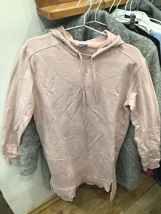 Resale Second Chance