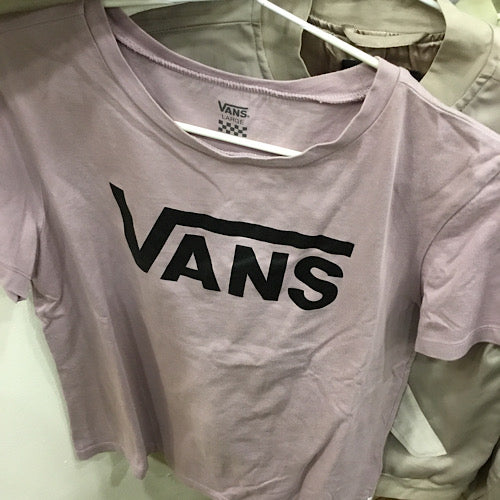 Resale Second Chance