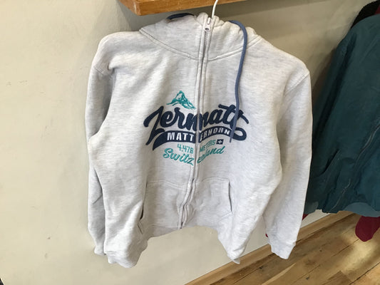 Resale Second Chance