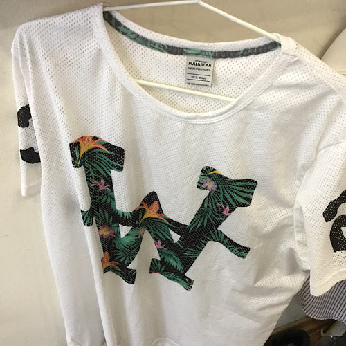 Resale Second Chance