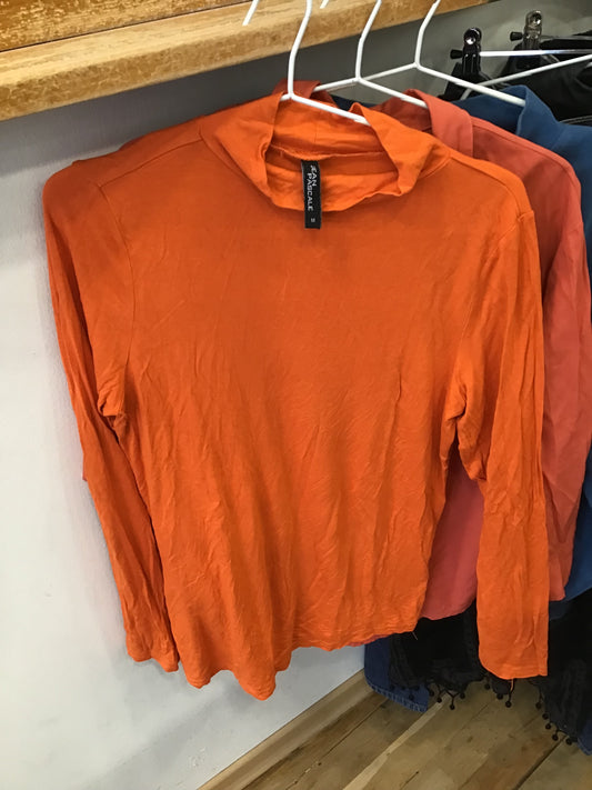 Resale Second Chance