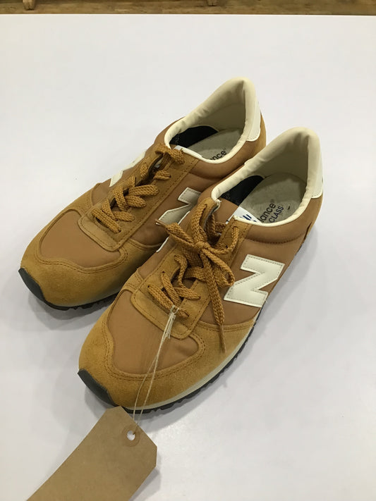 Resale Second Chance