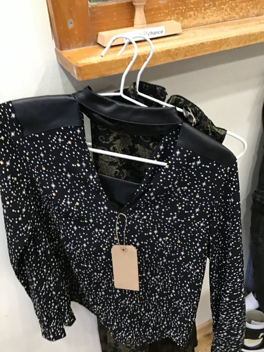 Resale Second Chance