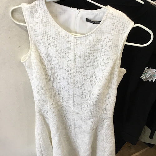 Resale Second Chance