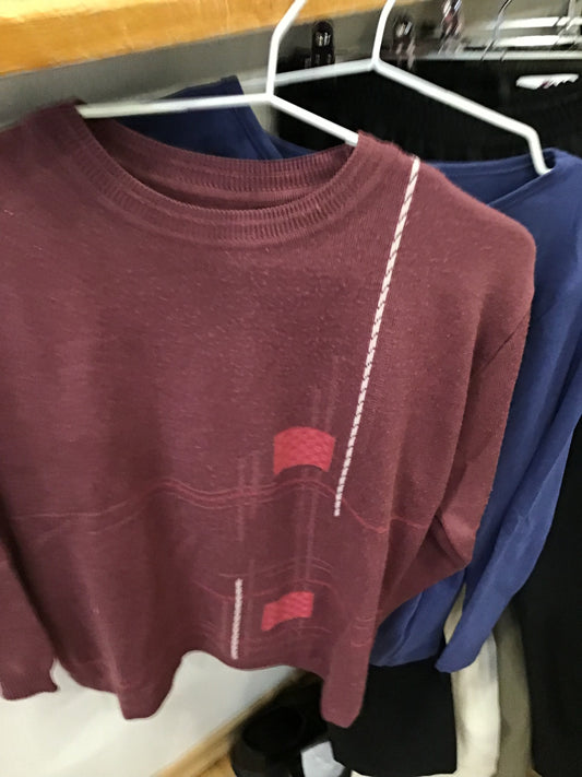Resale Second Chance