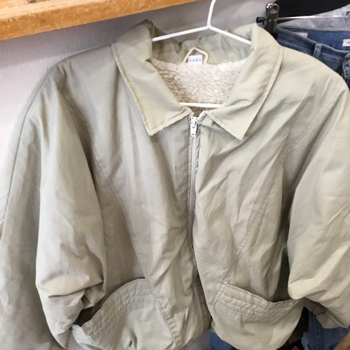 Resale Second Chance