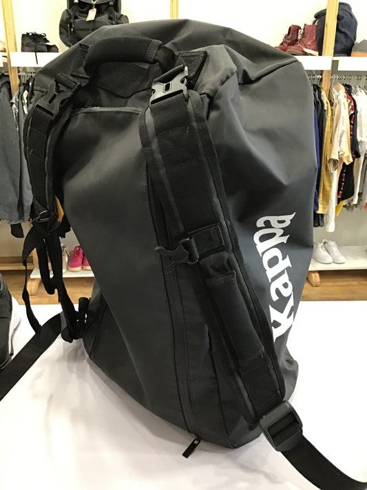 Resale Second Chance