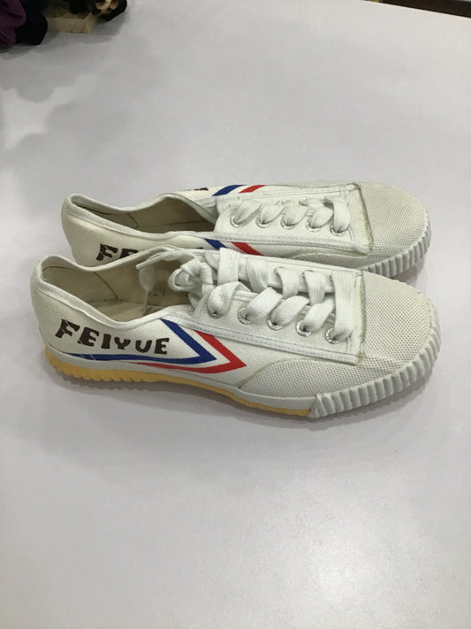 Resale Second Chance