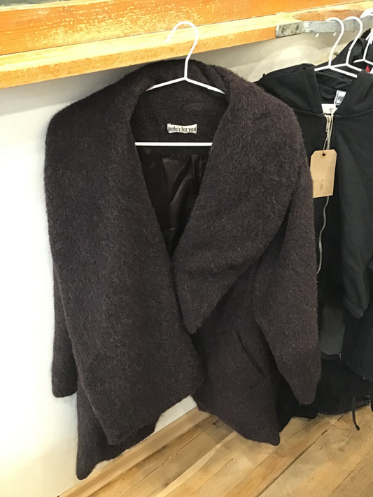 Resale Second Chance