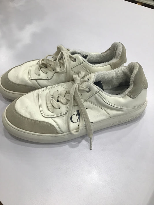 Resale Second Chance