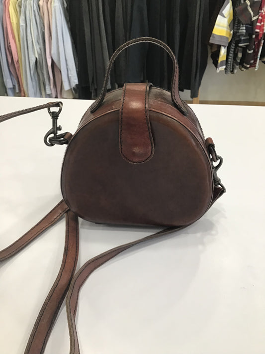 Resale Second Chance