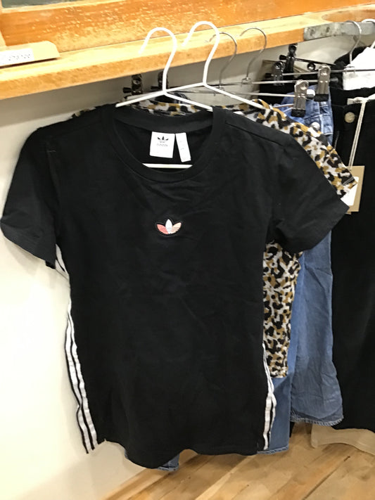 Resale Second Chance