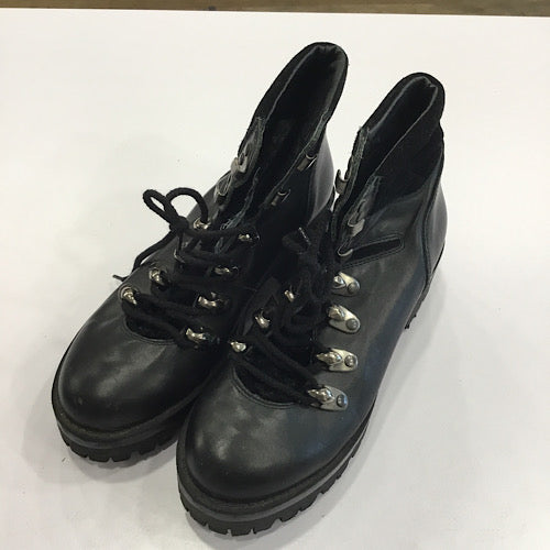 Resale Second Chance