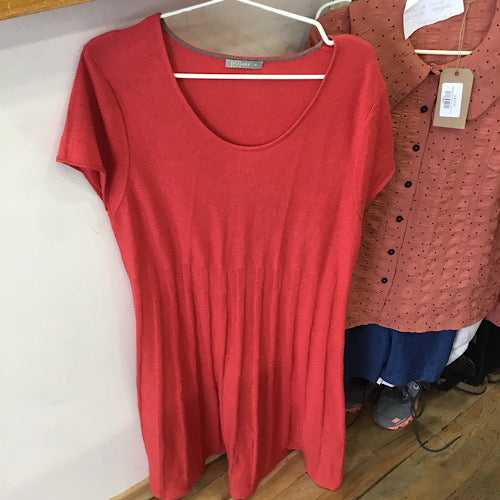 Resale Second Chance