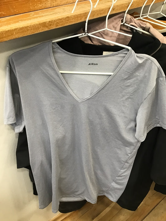 Resale Second Chance
