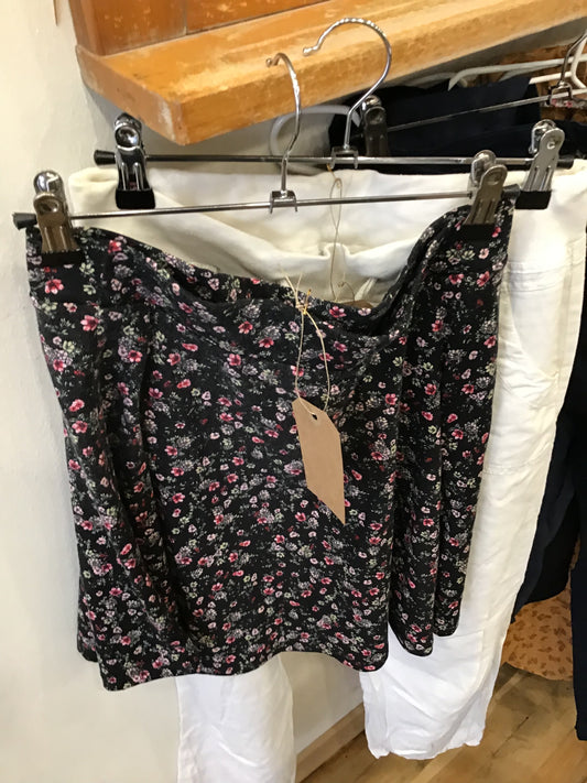 Resale Second Chance