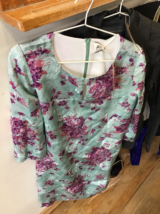 Resale Second Chance