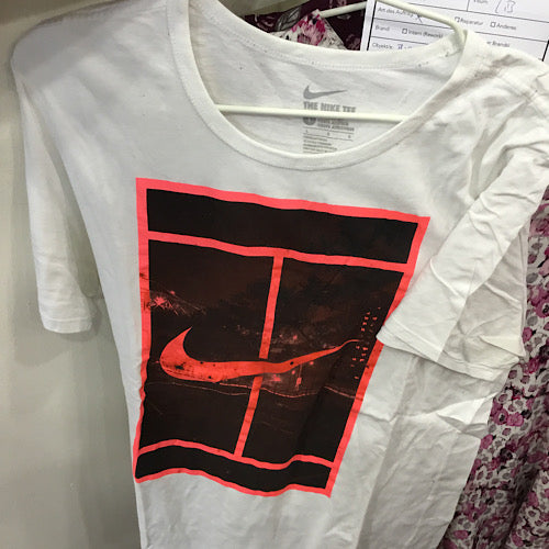 Resale Second Chance