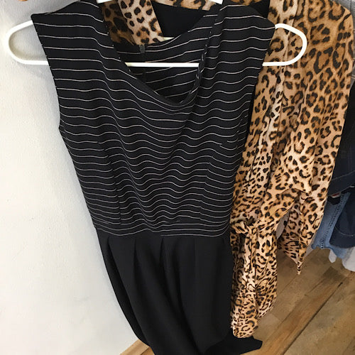 Resale Second Chance