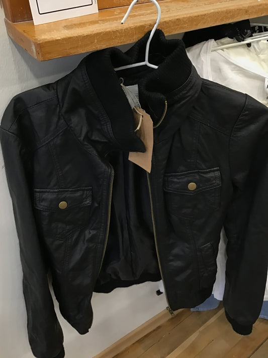 Resale Second Chance