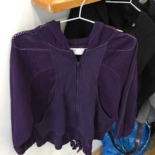 Resale Second Chance