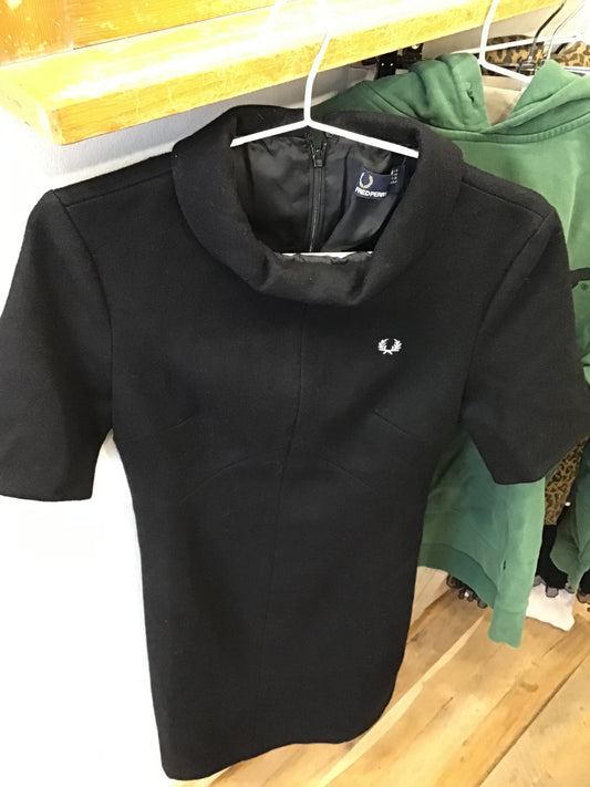 Resale Second Chance