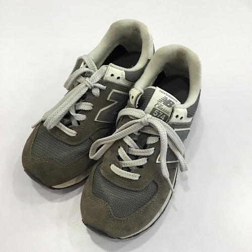 Resale Second Chance
