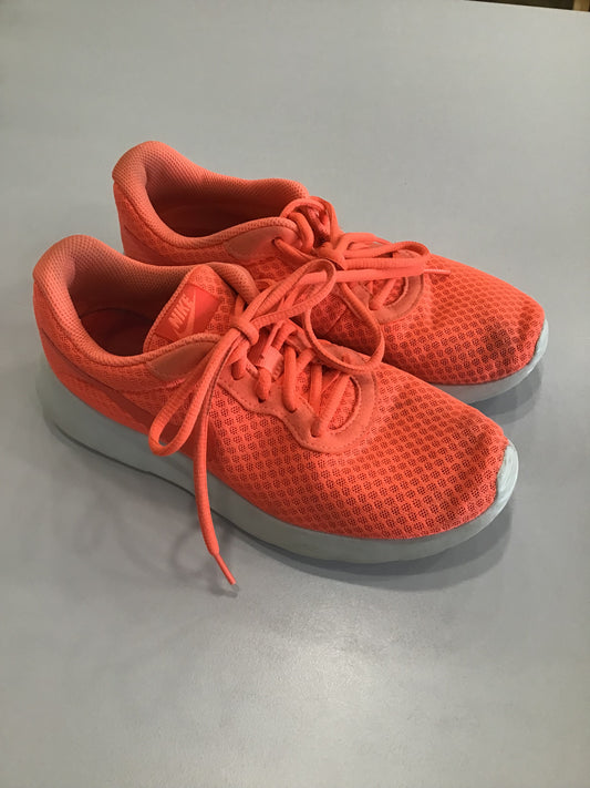 Resale Second Chance